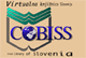 Knjiznica_COBISS.gif