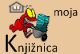 MK.gif