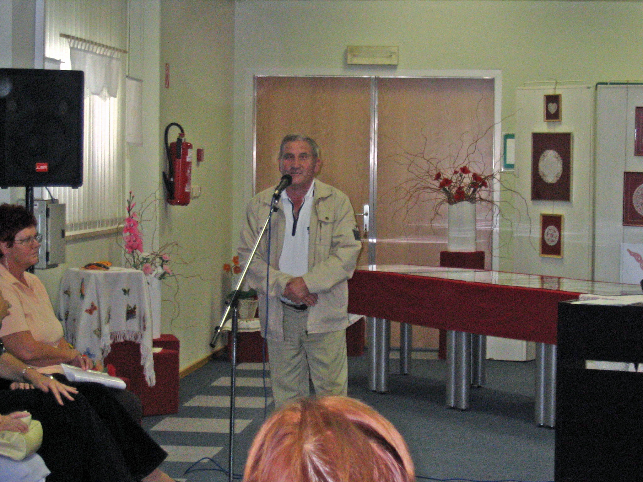 Kristijan Helbl, 21.9.2007.jpg