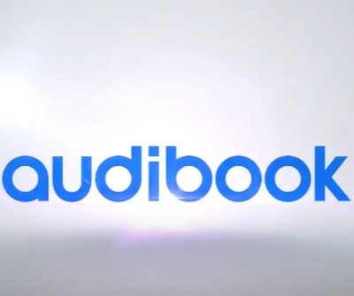 Audibook v Knjižnici Radlje ob Dravi