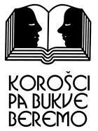 logo-removebg-preview (2)